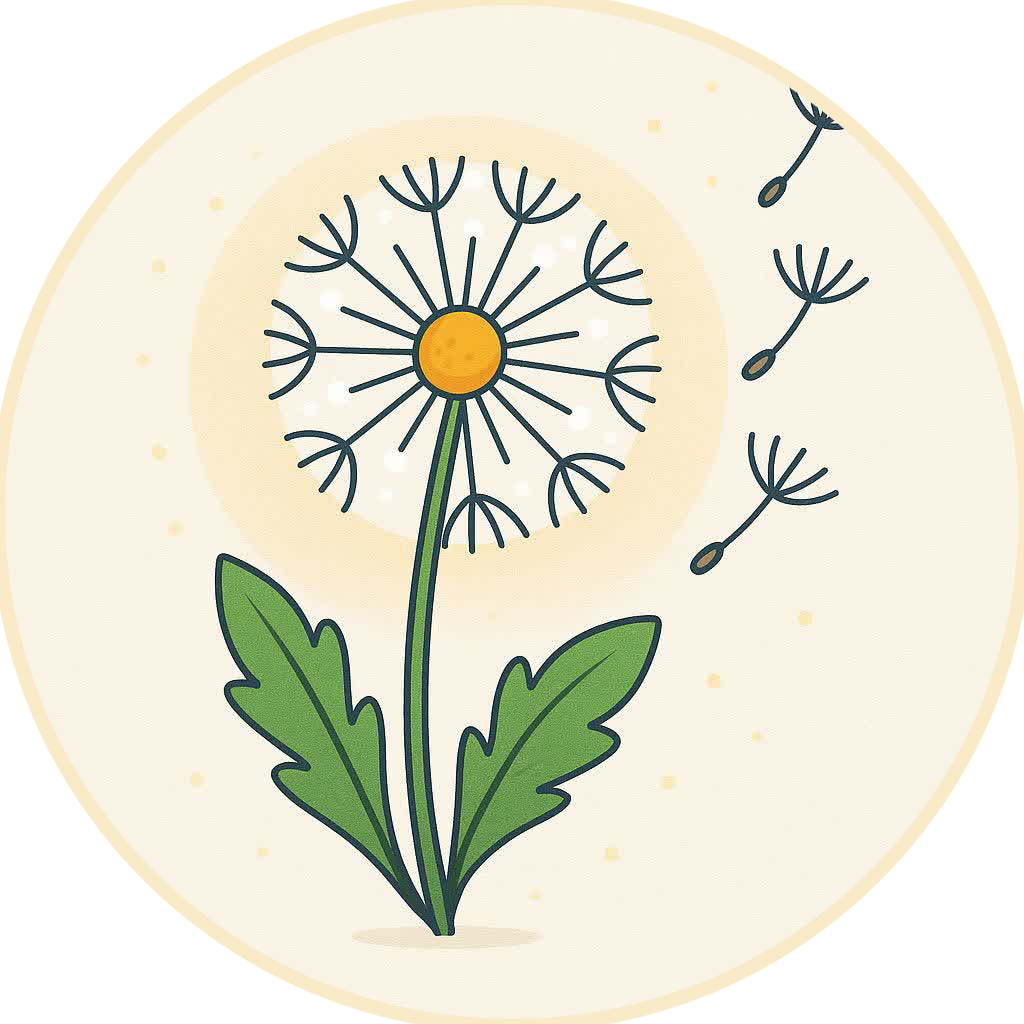 logo ghasedaak
